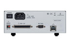 バッテリハイテスタ BT3562A