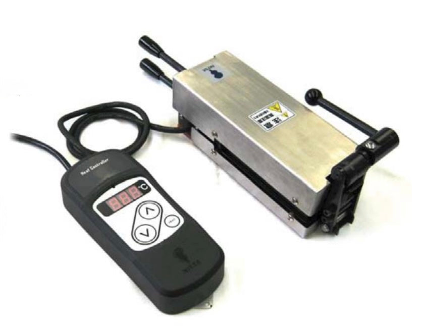 NPS-0310H1/H2 Heat Press