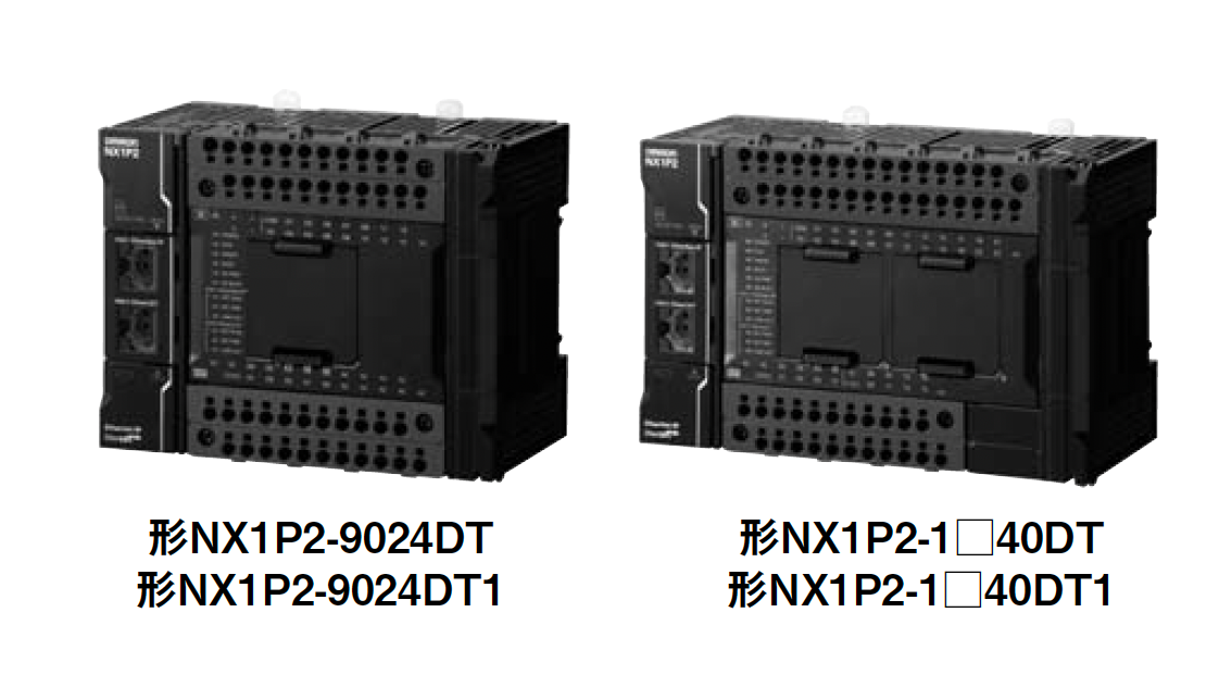 NX1P